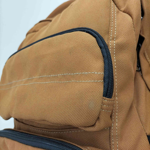 カーハート Carhartt LEGACY STANDARD WORK PACK レガシー スタンダード ワーク パック メンズ