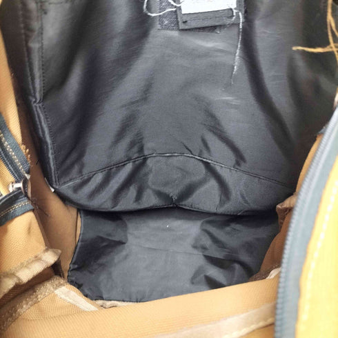 カーハート Carhartt LEGACY STANDARD WORK PACK レガシー スタンダード ワーク パック メンズ