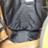 カーハート Carhartt LEGACY STANDARD WORK PACK レガシー スタンダード ワーク パック メンズ