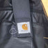 カーハート Carhartt LEGACY STANDARD WORK PACK レガシー スタンダード ワーク パック メンズ