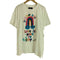 アグ UGG Pop Sketch Tee オールジェンダー ポップ スケッチ ティー レディース import:M