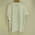 アグ UGG Pop Sketch Tee オールジェンダー ポップ スケッチ ティー レディース import:M