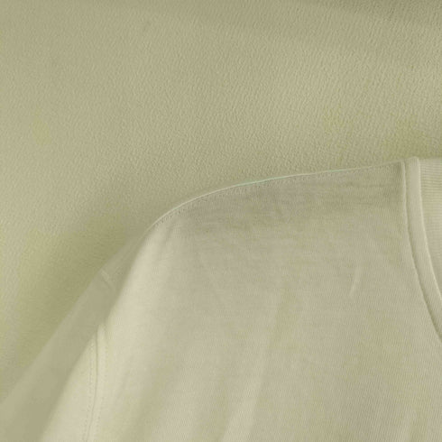 アグ UGG Pop Sketch Tee オールジェンダー ポップ スケッチ ティー レディース import:M
