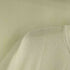 アグ UGG Pop Sketch Tee オールジェンダー ポップ スケッチ ティー レディース import:M