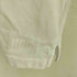 アグ UGG Pop Sketch Tee オールジェンダー ポップ スケッチ ティー レディース import:M