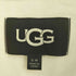 アグ UGG Pop Sketch Tee オールジェンダー ポップ スケッチ ティー レディース import:M