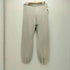チャンピオン Champion 70S USA製 単色タグ REVERSE WEAVE WARM UP スウェット パンツ メンズ M