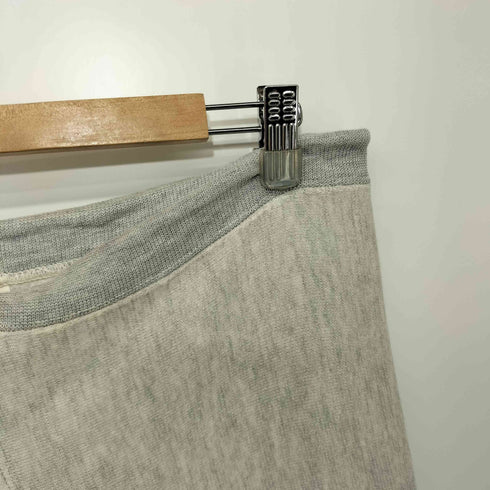 チャンピオン Champion 70S USA製 単色タグ REVERSE WEAVE WARM UP スウェット パンツ メンズ M