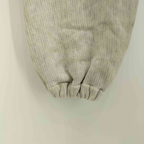 チャンピオン Champion 70S USA製 単色タグ REVERSE WEAVE WARM UP スウェット パンツ メンズ M