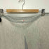 チャンピオン Champion 70S USA製 単色タグ REVERSE WEAVE WARM UP スウェット パンツ メンズ M