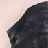 オズモーシス OSMOSIS 25SS タイダイサイドドレーププルオーバー レディース ONE SIZE