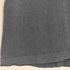 ステューシー Stussy 90-00s USA製 銀タグ LONDON INT2 アームナンバリング プリント シングルステッチ Tシャツ メンズ import:XL
