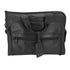 トゥミ TUMI オールレザー 2WAY ブリーフケース メンズ