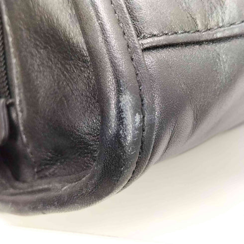 トゥミ TUMI オールレザー 2WAY ブリーフケース メンズ