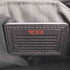 トゥミ TUMI オールレザー 2WAY ブリーフケース メンズ