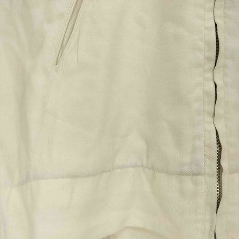 ウィルソン Wilson 60-70s USA製 Jack Kramer 棒TALON スイングトップ メンズ import:S