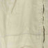 ウィルソン Wilson 60-70s USA製 Jack Kramer 棒TALON スイングトップ メンズ import:S