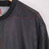 シュプリーム Supreme Gradient Mesh Stripe Jersey メッシュ ストライプ ジャージー Tシャツ メンズ import:M