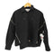 ファセッタズム FACETASM ZIP SHIRTS メンズ JPN:1