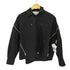 ファセッタズム FACETASM ZIP SHIRTS メンズ JPN:1