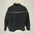 ファセッタズム FACETASM ZIP SHIRTS メンズ JPN:1