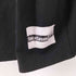 ファセッタズム FACETASM ZIP SHIRTS メンズ JPN:1