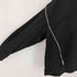 ファセッタズム FACETASM ZIP SHIRTS メンズ JPN:1