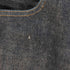 シュガーヒル SUGARHILL MODERN DENIM TROUSERS WIDE CUT モダンデニムトラウザー ワイドカット メンズ 32