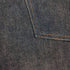 シュガーヒル SUGARHILL MODERN DENIM TROUSERS WIDE CUT モダンデニムトラウザー ワイドカット メンズ 32