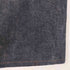 シュガーヒル SUGARHILL MODERN DENIM TROUSERS WIDE CUT モダンデニムトラウザー ワイドカット メンズ 32