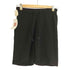 ジーナシス JEANASIS Les Fleurs 25SS アソートニットショートパンツ レディース FREE