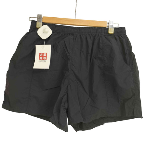ユニクロシー UNIQLO:C 25SS ギアショーツ レディース JPN:M