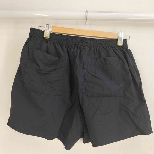 ユニクロシー UNIQLO:C 25SS ギアショーツ レディース JPN:M