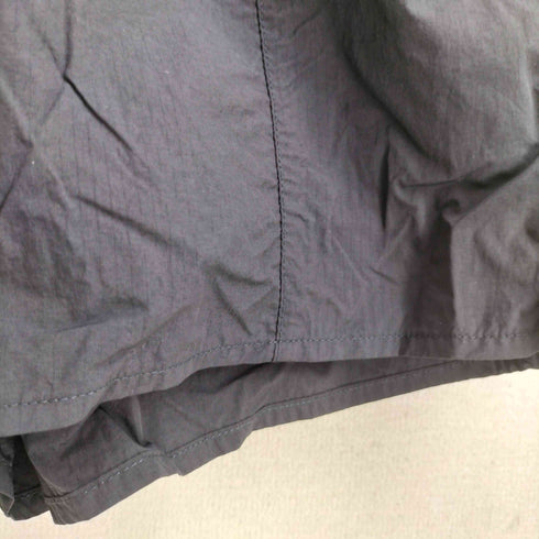 ユニクロシー UNIQLO:C 25SS ギアショーツ レディース JPN:M