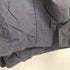 ユニクロシー UNIQLO:C 25SS ギアショーツ レディース JPN:M