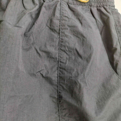 ユニクロシー UNIQLO:C 25SS ギアショーツ レディース JPN:M