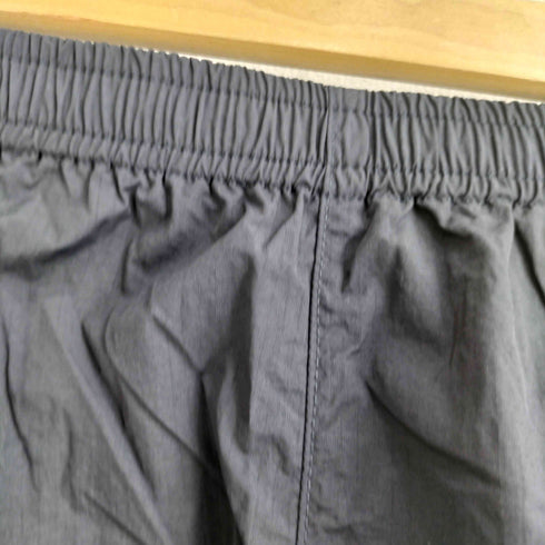 ユニクロシー UNIQLO:C 25SS ギアショーツ レディース JPN:M