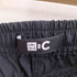 ユニクロシー UNIQLO:C 25SS ギアショーツ レディース JPN:M