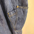 ニコアンド niko and... be with M 25SS Misayoラクテロサロペット レディース M