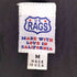 US RAGS USA製 ギンガムチェック2Bテーラードジャケット インディアンヘッド メンズ import:M