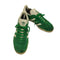 アディダス adidas GAZELLE BB5477 メンズ JPN:27