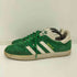 アディダス adidas GAZELLE BB5477 メンズ JPN:27