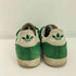 アディダス adidas GAZELLE BB5477 メンズ JPN:27