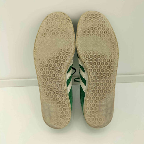 アディダス adidas GAZELLE BB5477 メンズ JPN:27