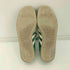 アディダス adidas GAZELLE BB5477 メンズ JPN:27
