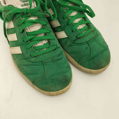 アディダス adidas GAZELLE BB5477 メンズ JPN:27