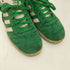 アディダス adidas GAZELLE BB5477 メンズ JPN:27