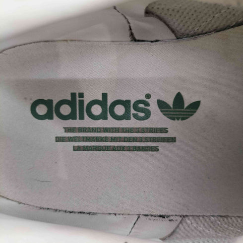 アディダス adidas GAZELLE BB5477 メンズ JPN:27