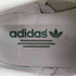 アディダス adidas GAZELLE BB5477 メンズ JPN:27