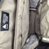 バートン BURTON カモフラ マルチカラー バックパック メンズ